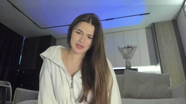 Gallery image thumbnail from Sonyx's myfreecams stream on, 04/14/2025, 17:45 image 3 of 20