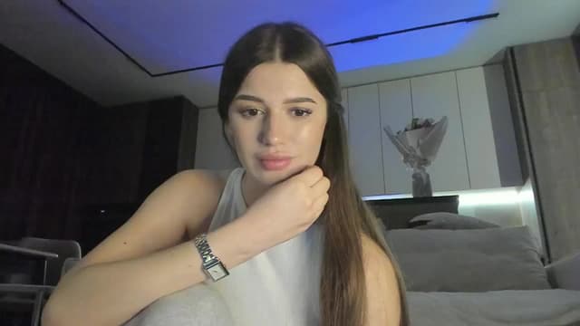 Gallery image thumbnail from Sonyx's myfreecams stream on, 04/15/2025, 16:17 image 4 of 20