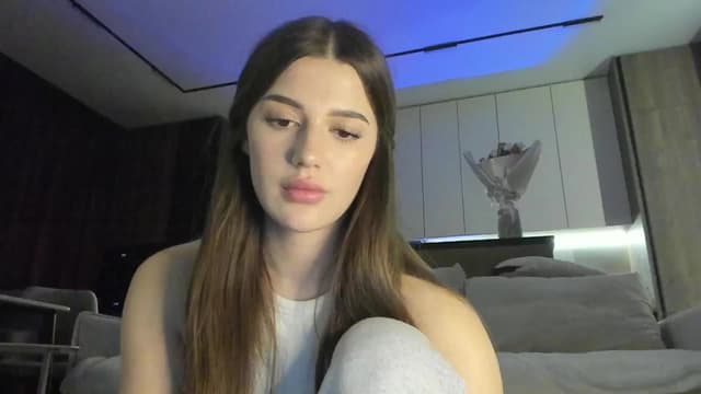 Gallery image thumbnail from Sonyx's myfreecams stream on, 04/15/2025, 16:17 image 7 of 20