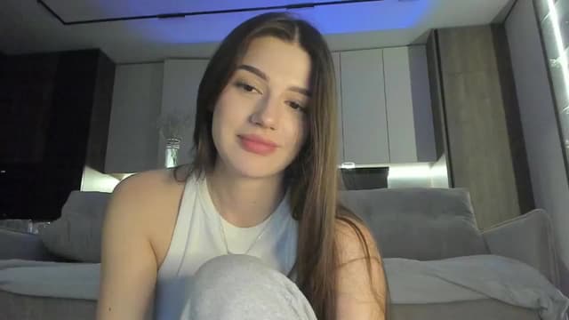 Gallery image thumbnail from Sonyx's myfreecams stream on, 04/25/2025, 19:20 image 17 of 20