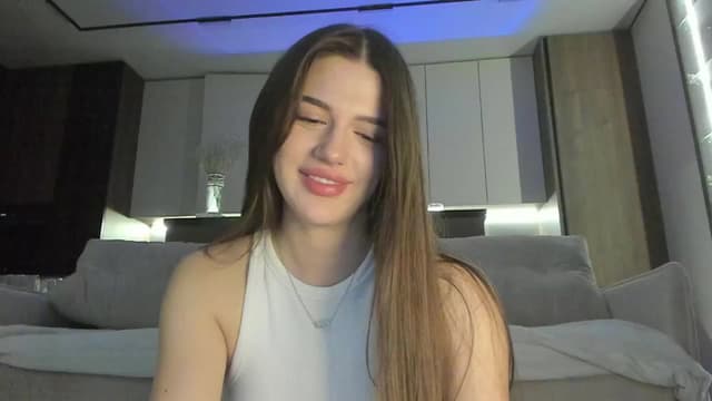 Gallery image thumbnail from Sonyx's myfreecams stream on, 04/25/2025, 19:20 image 19 of 20