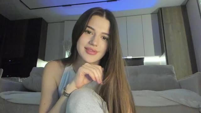 Gallery image thumbnail from Sonyx's myfreecams stream on, 04/25/2025, 19:20 image 12 of 20