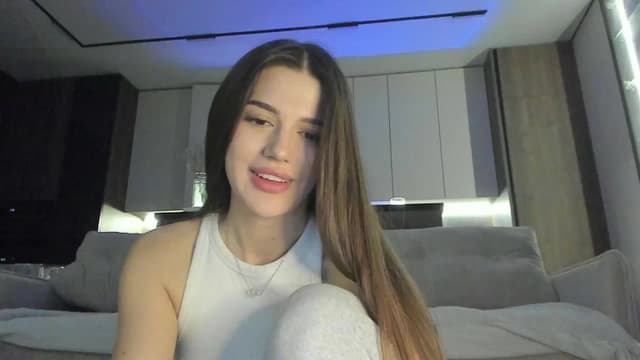 Gallery image thumbnail from Sonyx's myfreecams stream on, 04/25/2025, 19:20 image 13 of 20