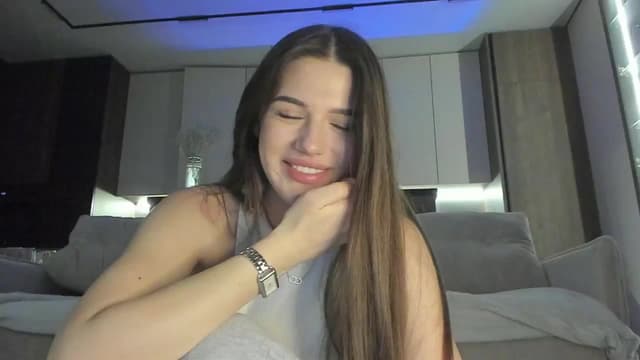 Gallery image thumbnail from Sonyx's myfreecams stream on, 04/25/2025, 19:20 image 20 of 20