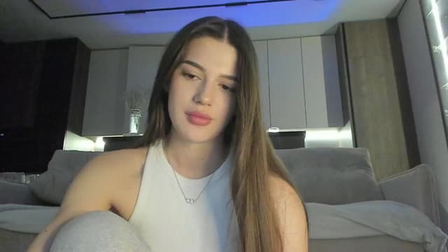 Gallery image thumbnail from Sonyx's myfreecams stream on, 04/25/2025, 19:20 image 16 of 20