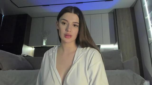 Gallery image thumbnail from Sonyx's myfreecams stream on, 04/28/2025, 17:33 image 4 of 20