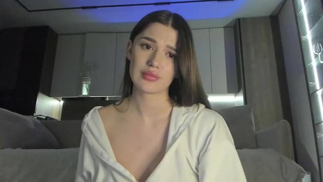 Gallery image thumbnail from Sonyx's myfreecams stream on, 04/28/2025, 17:33 image 6 of 20