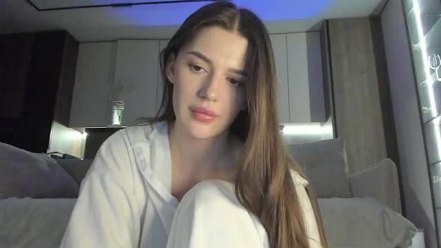 Gallery image thumbnail from Sonyx's myfreecams stream on, 04/28/2025, 17:33 image 9 of 20