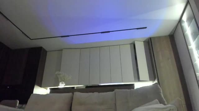 Gallery image thumbnail from Sonyx's myfreecams stream on, 05/04/2025, 17:40 image 16 of 20