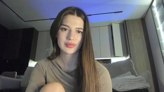 Gallery image thumbnail from Sonyx's myfreecams stream on, 05/04/2025, 17:40 image 18 of 20