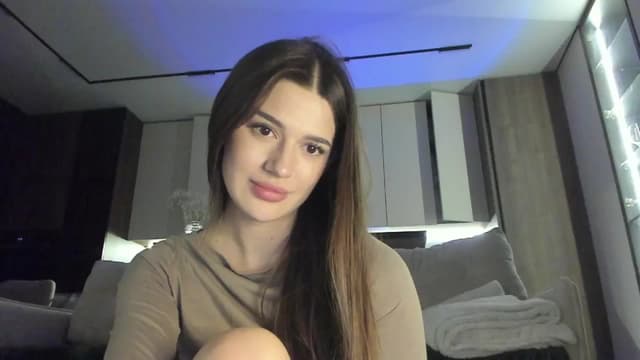 Gallery image thumbnail from Sonyx's myfreecams stream on, 05/04/2025, 17:40 image 7 of 20