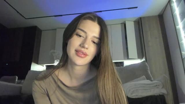 Gallery image thumbnail from Sonyx's myfreecams stream on, 05/04/2025, 17:40 image 14 of 20