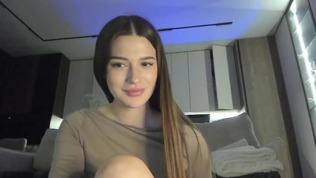 Gallery image thumbnail from Sonyx's myfreecams stream on, 05/04/2025, 17:40 image 4 of 20