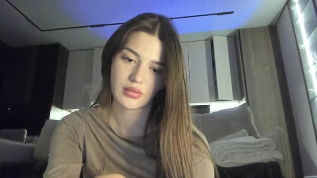 Gallery image thumbnail from Sonyx's myfreecams stream on, 05/04/2025, 17:40 image 12 of 20