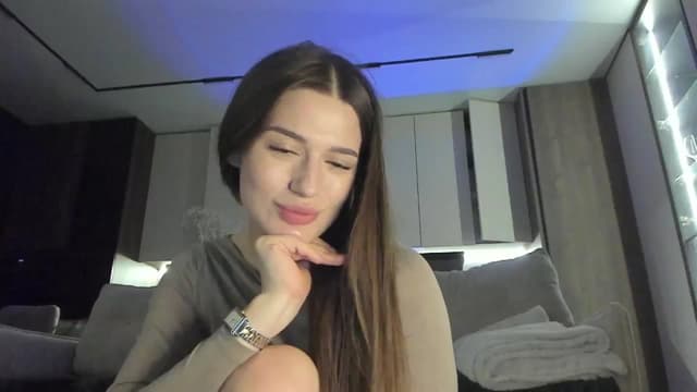 Gallery image thumbnail from Sonyx's myfreecams stream on, 05/04/2025, 17:40 image 6 of 20