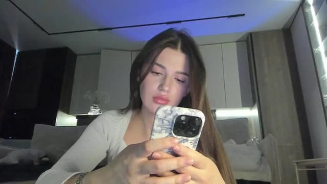 Gallery image thumbnail from Sonyx's myfreecams stream on, 05/11/2025, 17:14 image 4 of 20