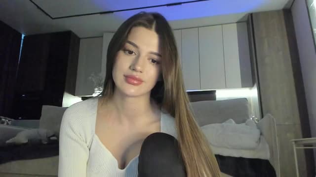 Gallery image thumbnail from Sonyx's myfreecams stream on, 05/11/2025, 17:14 image 20 of 20