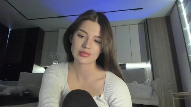 Gallery image thumbnail from Sonyx's myfreecams stream on, 05/11/2025, 17:14 image 12 of 20