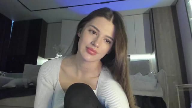 Gallery image thumbnail from Sonyx's myfreecams stream on, 05/11/2025, 17:14 image 15 of 20