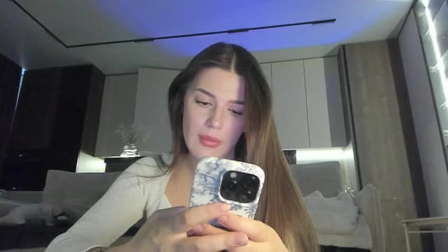 Gallery image thumbnail from Sonyx's myfreecams stream on, 05/11/2025, 17:14 image 8 of 20