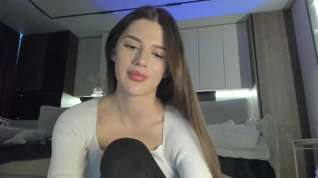 Gallery image thumbnail from Sonyx's myfreecams stream on, 05/11/2025, 17:14 image 16 of 20