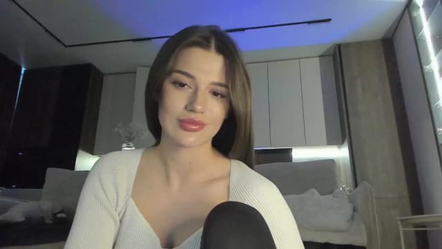 Gallery image thumbnail from Sonyx's myfreecams stream on, 05/11/2025, 17:14 image 10 of 20
