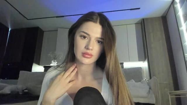 Gallery image thumbnail from Sonyx's myfreecams stream on, 05/11/2025, 17:14 image 7 of 20