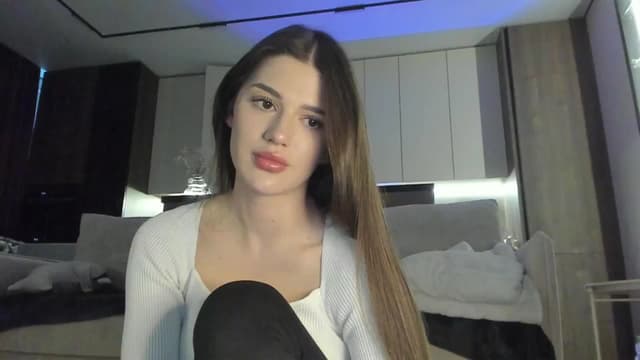 Gallery image thumbnail from Sonyx's myfreecams stream on, 05/11/2025, 17:14 image 17 of 20