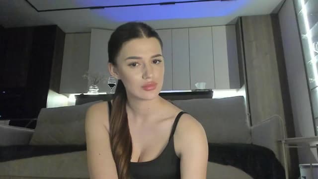 Gallery image thumbnail from Sonyx's myfreecams stream on, 05/14/2025, 19:23 image 17 of 20