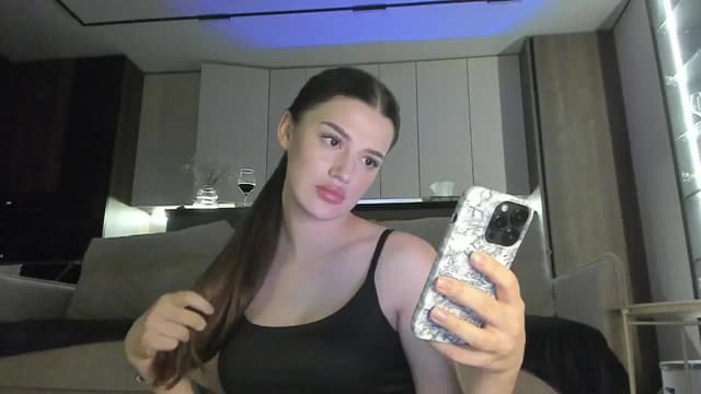 Gallery image thumbnail from Sonyx's myfreecams stream on, 05/14/2025, 19:23 image 14 of 20