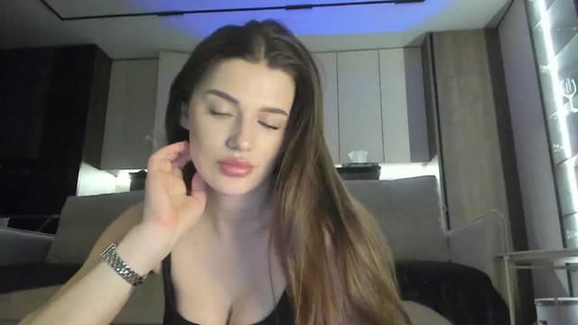 Gallery image thumbnail from Sonyx's myfreecams stream on, 05/14/2025, 19:23 image 20 of 20