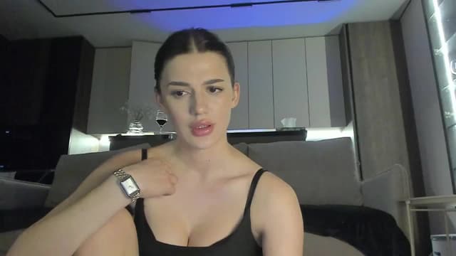 Gallery image thumbnail from Sonyx's myfreecams stream on, 05/14/2025, 19:23 image 12 of 20
