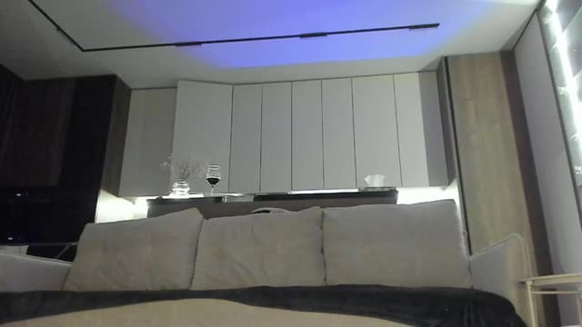 Gallery image thumbnail from Sonyx's myfreecams stream on, 05/14/2025, 19:23 image 6 of 20