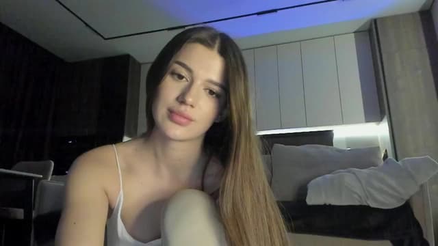 Gallery image thumbnail from Sonyx's myfreecams stream on, 05/19/2025, 18:30 image 4 of 20