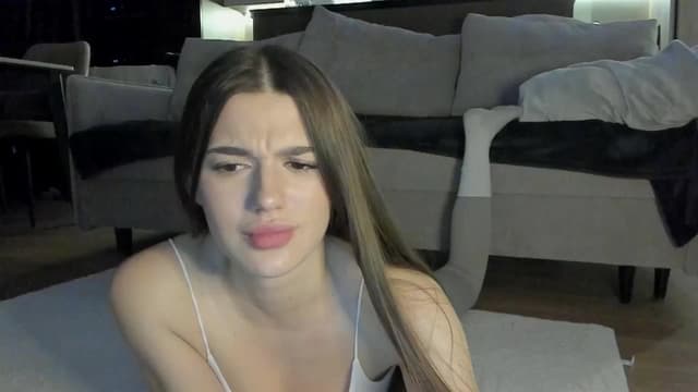 Gallery image thumbnail from Sonyx's myfreecams stream on, 05/19/2025, 18:30 image 19 of 20