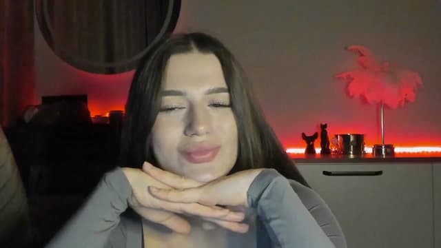 Gallery image thumbnail from Sonyx's myfreecams stream on, 05/28/2025, 17:56 image 15 of 20