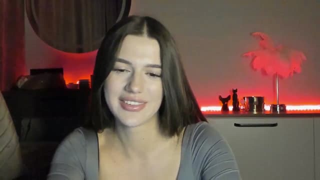 Gallery image thumbnail from Sonyx's myfreecams stream on, 05/28/2025, 17:56 image 14 of 20