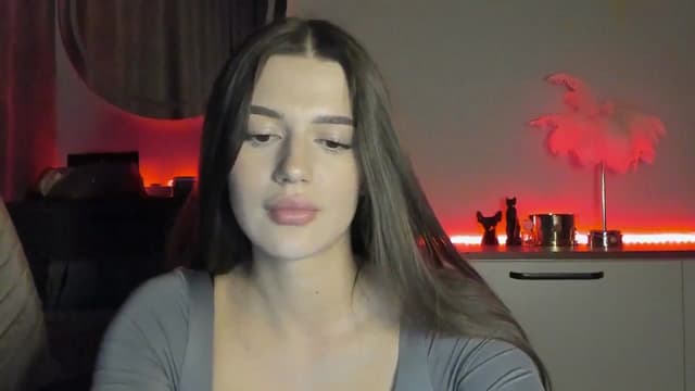 Gallery image thumbnail from Sonyx's myfreecams stream on, 05/28/2025, 17:56 image 19 of 20