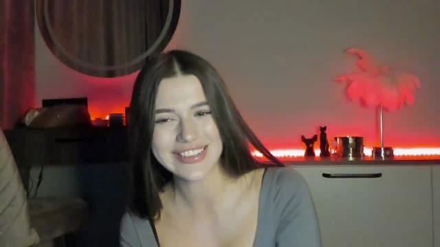 Gallery image thumbnail from Sonyx's myfreecams stream on, 05/28/2025, 17:56 image 12 of 20