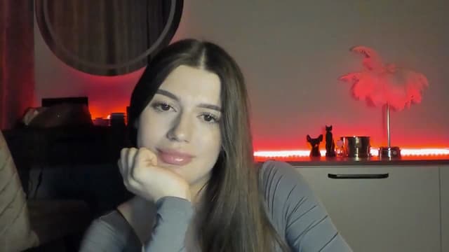 Gallery image thumbnail from Sonyx's myfreecams stream on, 05/28/2025, 17:56 image 3 of 20