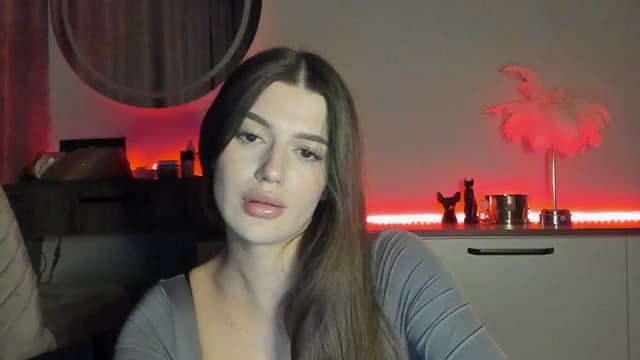Gallery image thumbnail from Sonyx's myfreecams stream on, 05/28/2025, 17:56 image 4 of 20