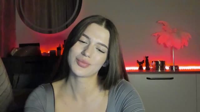 Gallery image thumbnail from Sonyx's myfreecams stream on, 05/28/2025, 17:56 image 13 of 20