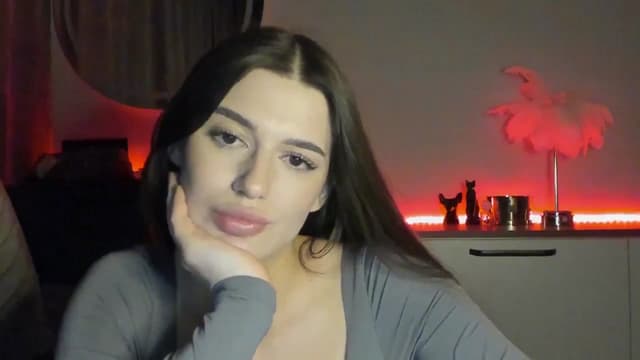 Gallery image thumbnail from Sonyx's myfreecams stream on, 05/28/2025, 17:56 image 18 of 20