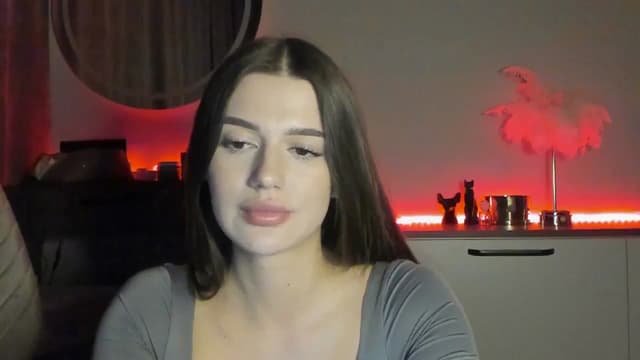 Gallery image thumbnail from Sonyx's myfreecams stream on, 05/28/2025, 17:56 image 10 of 20