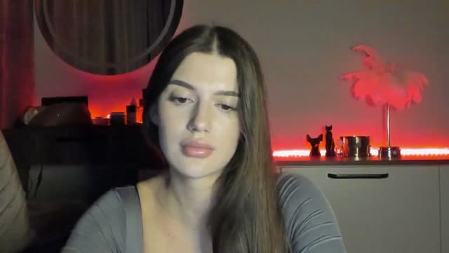 Gallery image thumbnail from Sonyx's myfreecams stream on, 05/28/2025, 17:56 image 2 of 20