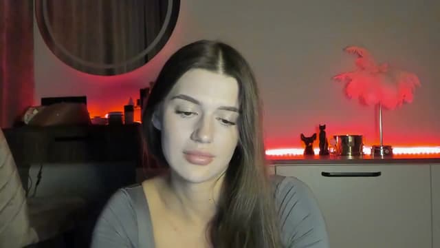 Gallery image thumbnail from Sonyx's myfreecams stream on, 05/28/2025, 17:56 image 6 of 20