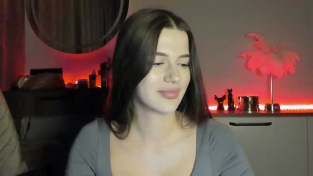 Gallery image thumbnail from Sonyx's myfreecams stream on, 05/28/2025, 17:56 image 17 of 20