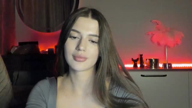 Gallery image thumbnail from Sonyx's myfreecams stream on, 05/28/2025, 17:56 image 20 of 20
