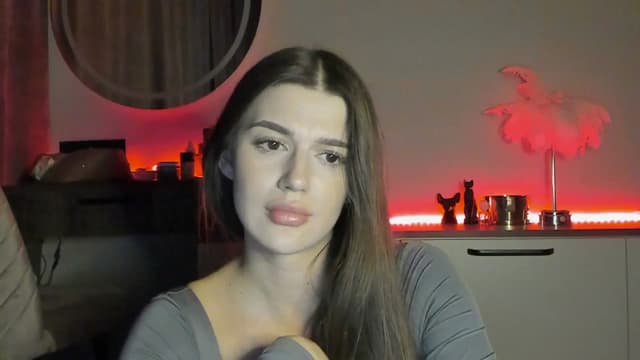Gallery image thumbnail from Sonyx's myfreecams stream on, 05/28/2025, 17:56 image 5 of 20