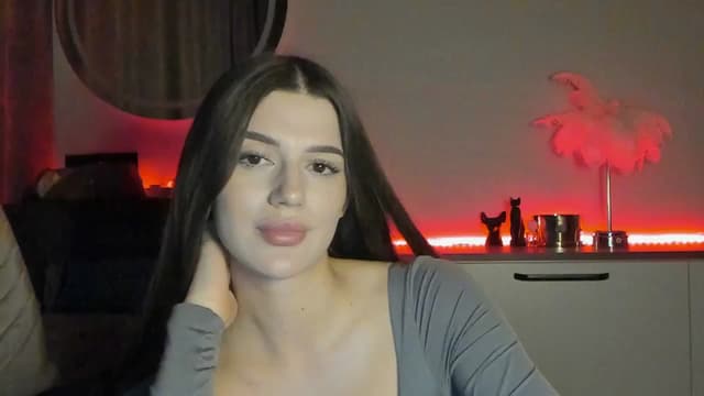 Gallery image thumbnail from Sonyx's myfreecams stream on, 05/28/2025, 17:56 image 1 of 20